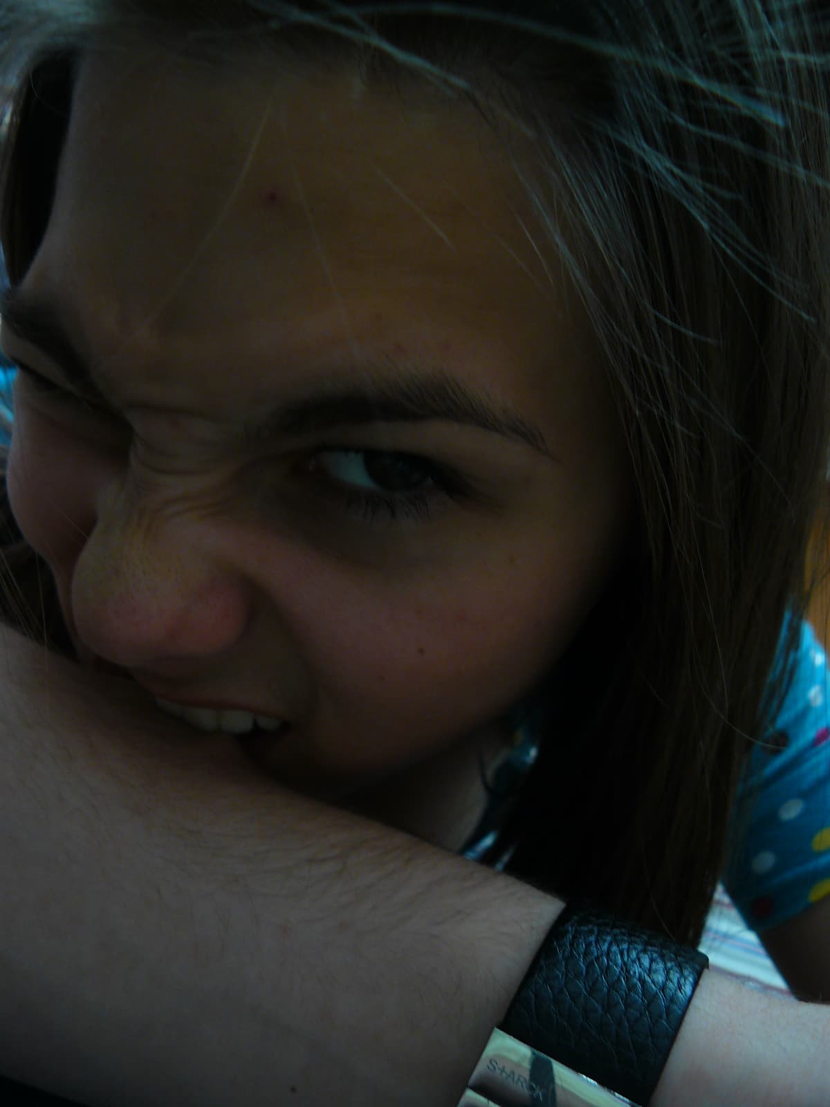 Rawrrrrr