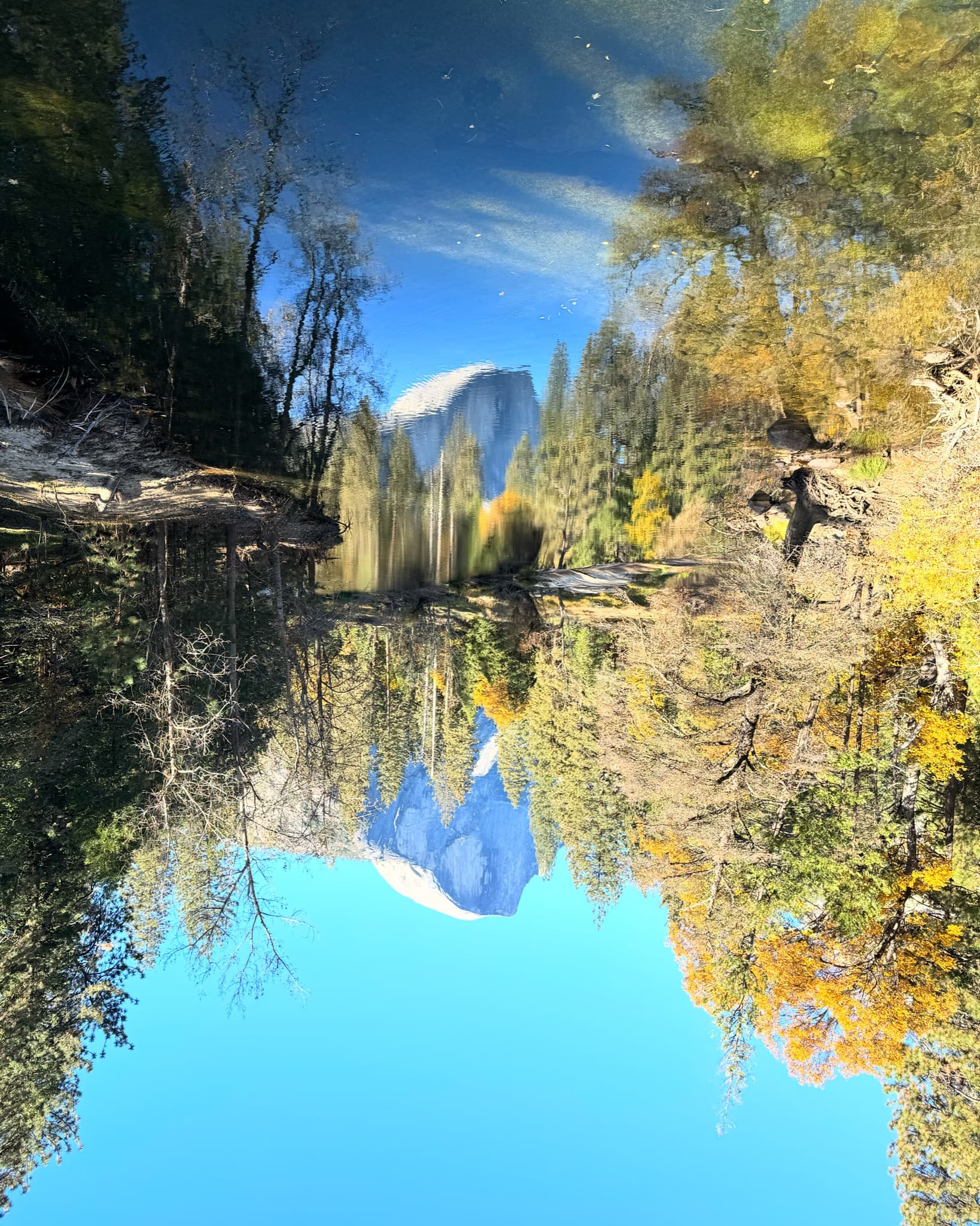 10.11.23