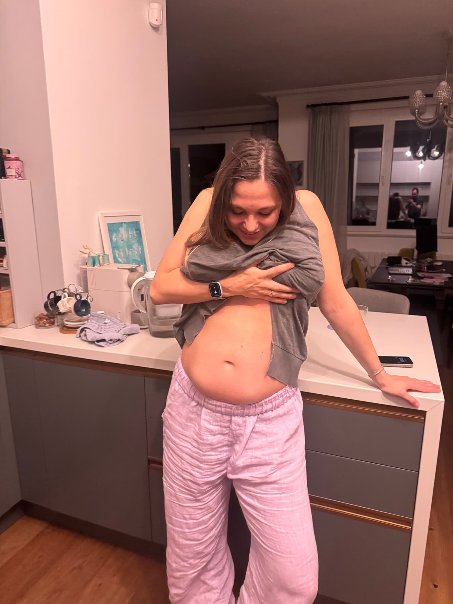 05.06.25