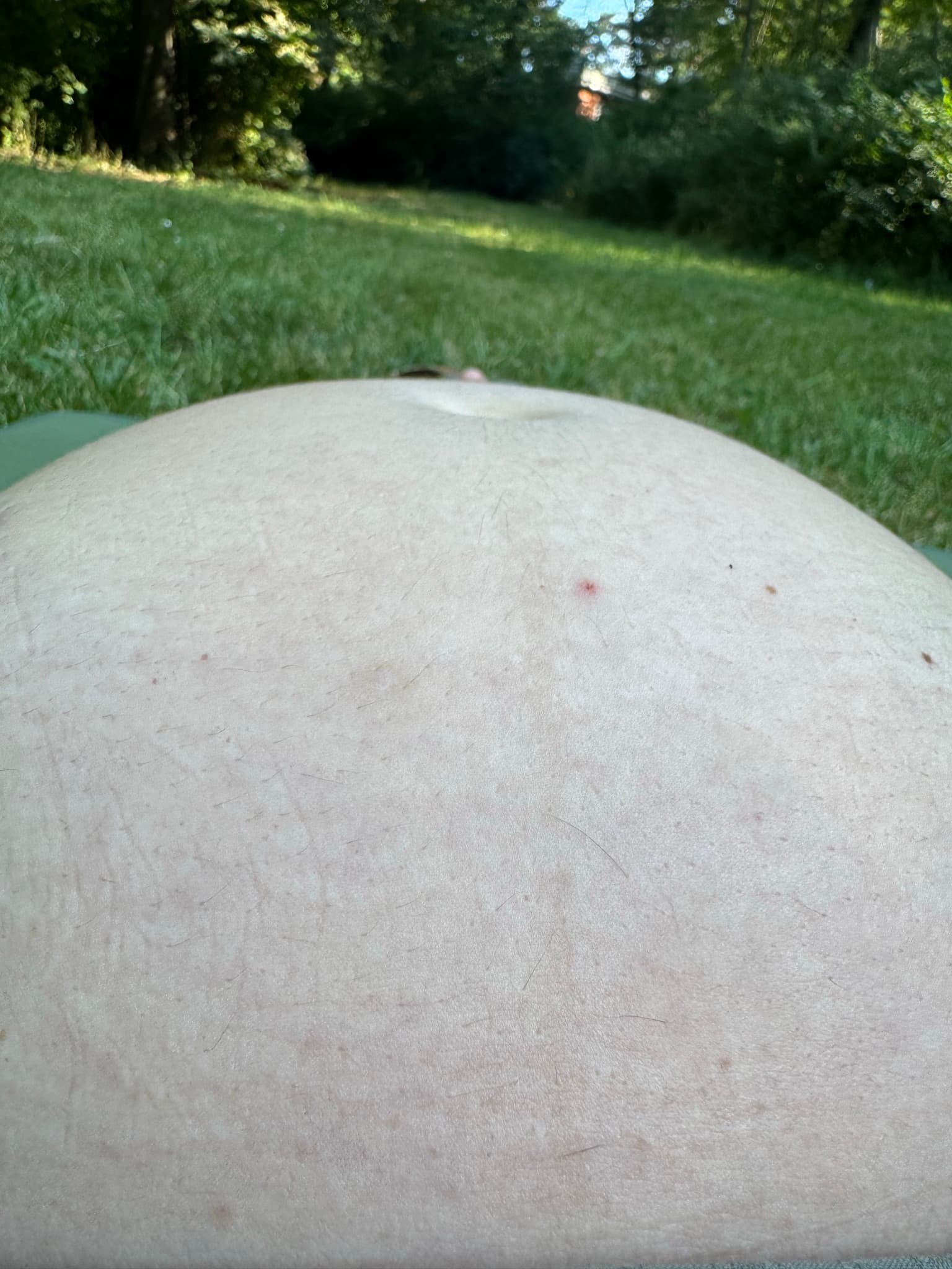 22.06.25