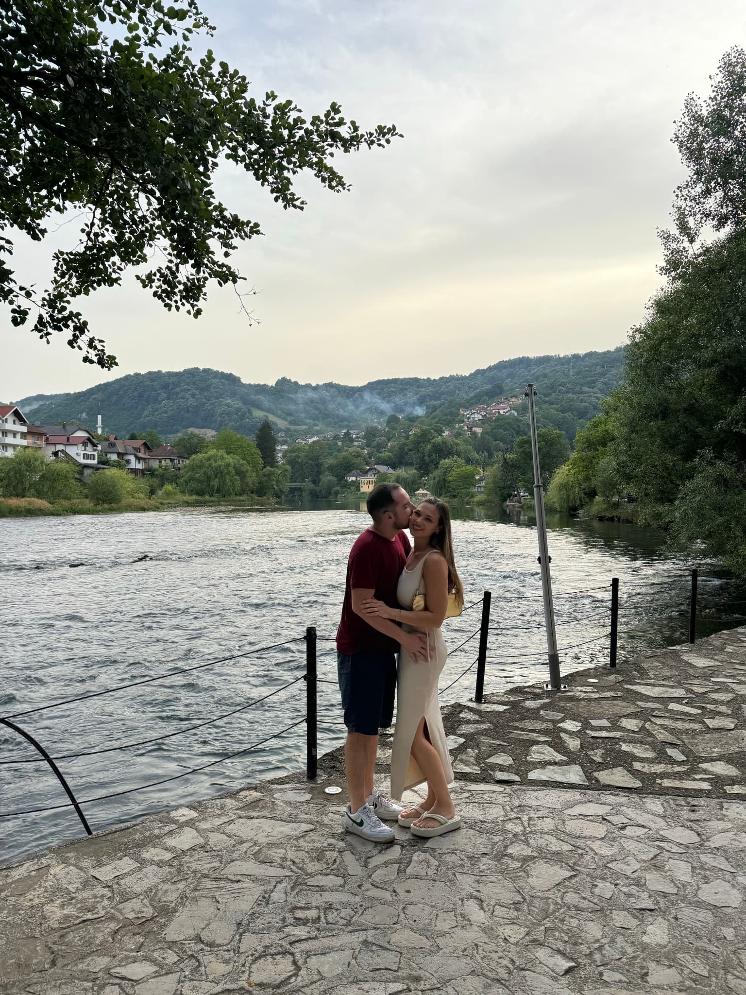 20.06.24