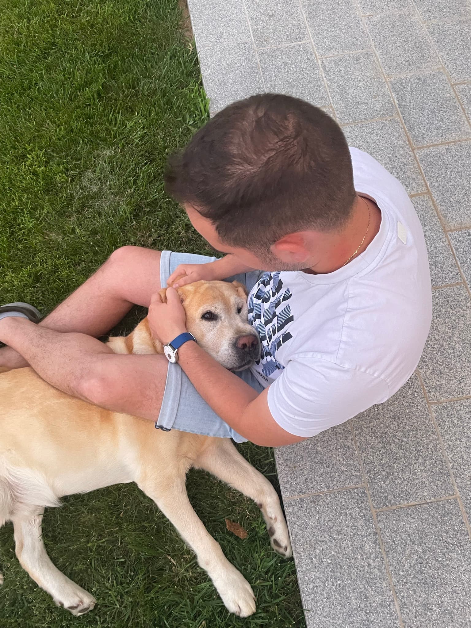 02.07.21