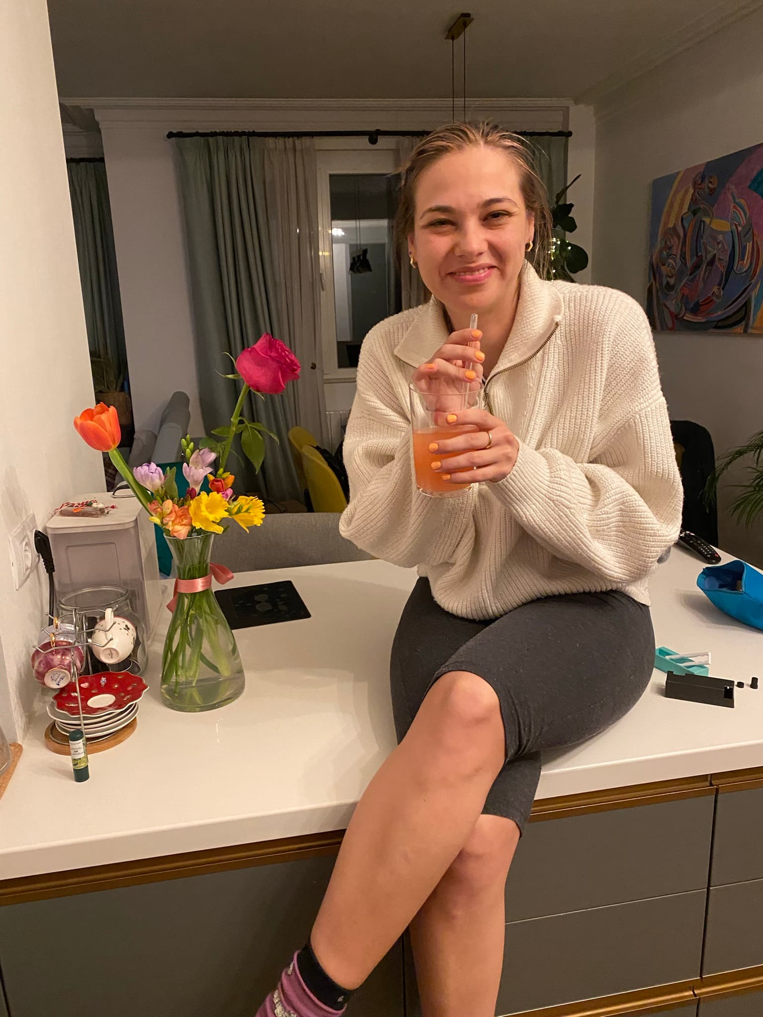 16.03.23