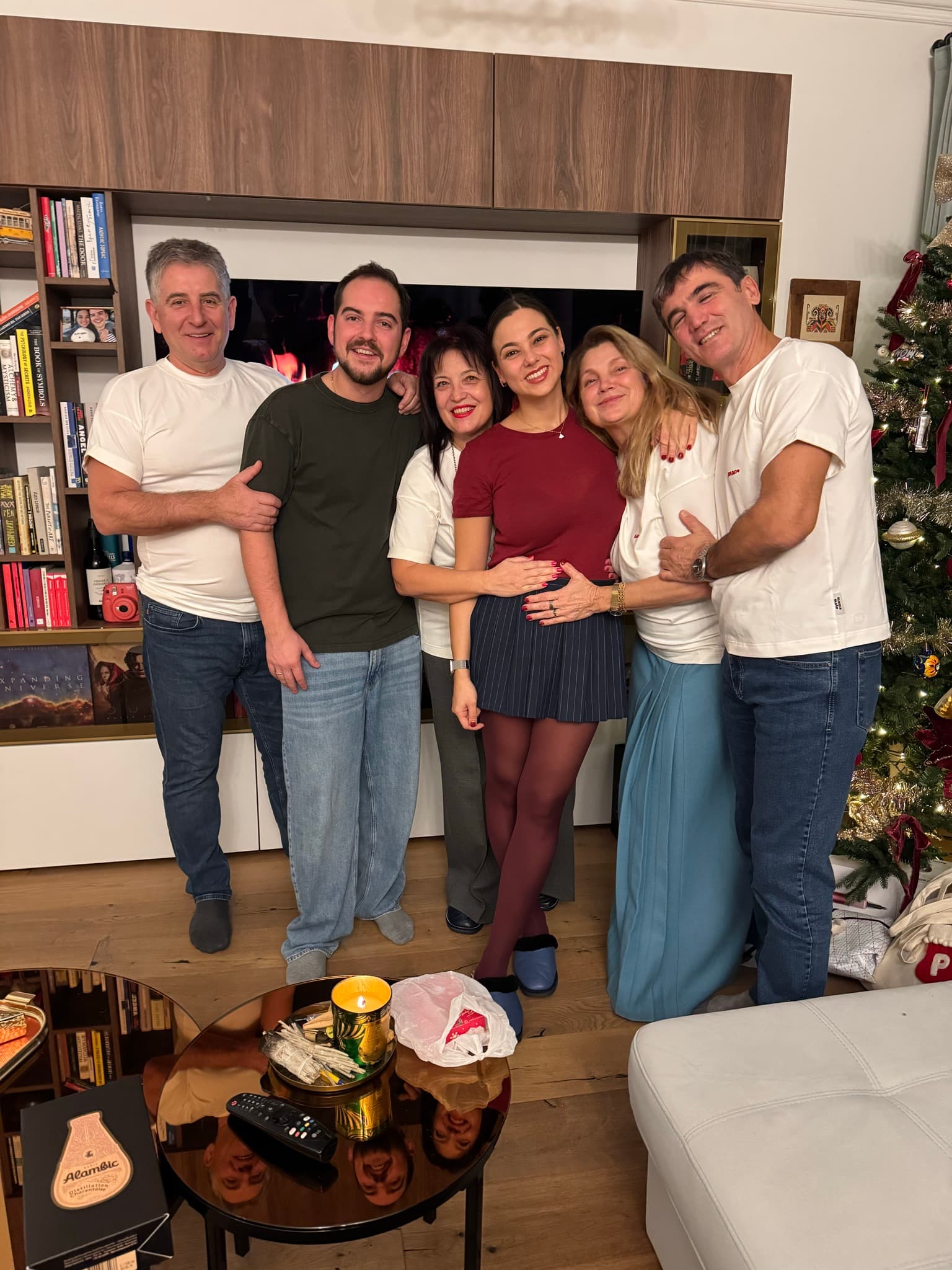 24.12.24