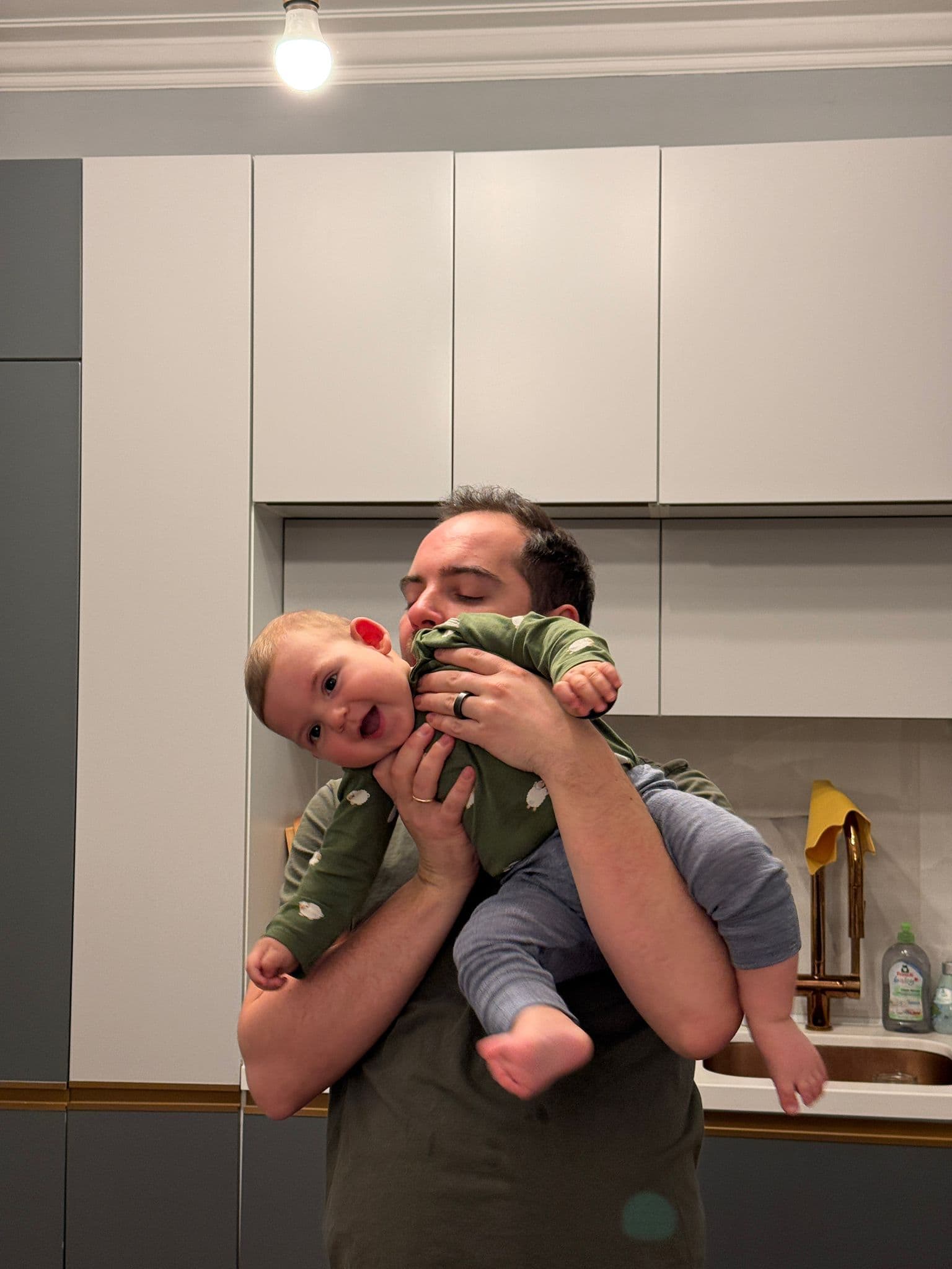 27.03.26